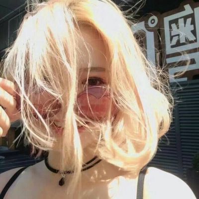 佐藤健（饰 绯村剑心） - 正在播放长尾关键词挖掘7 - 在线直播